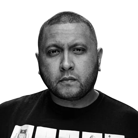 Abdurahim Mansurov