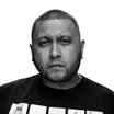 Abdurahim Mansurov