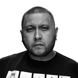 Abdurahim Mansurov