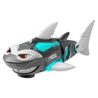 Akula