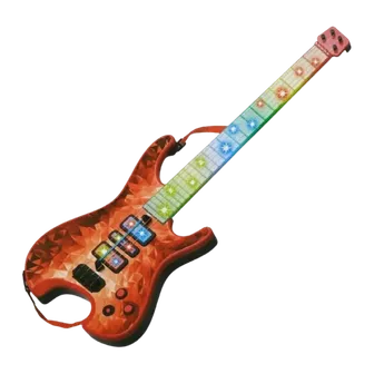 Akustik