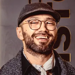 Alisher Uzoqov