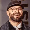 Alisher Uzoqov