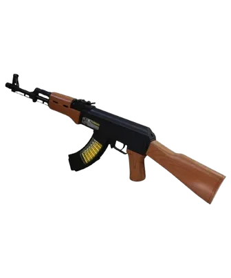 Avtomat