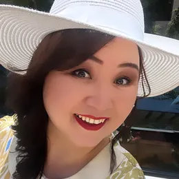Aziza Abdullaeva