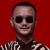 Bahrom Yakubov