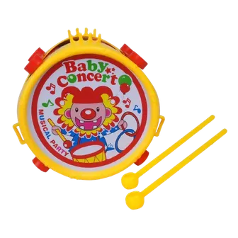 Baraban