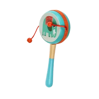 Burama