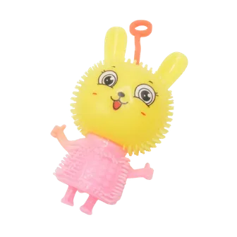 Chuchu