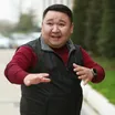 Davron Muhitdinov
