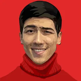 Dilshod Nazarov
