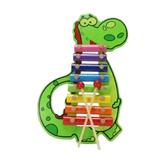 Dinozavr