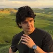 Farrux Sharipov