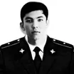 Feruzbek Toxirov