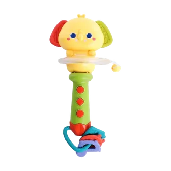 Filchajon