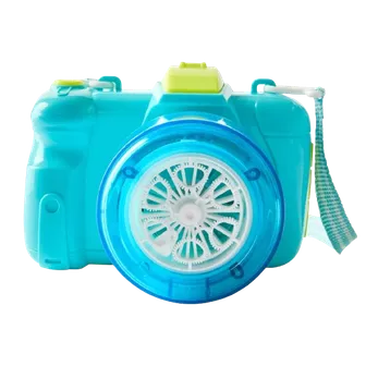 Fotoapparat