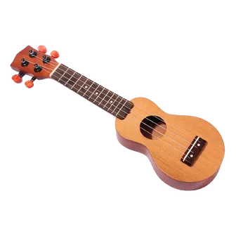 Gitara
