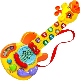 Gitaracha