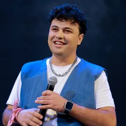 Gofur Shukurov