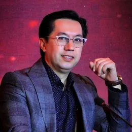 Hamza Jumayev