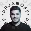 Hikmatilla Prjanov