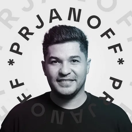 Hikmatilla Prjanov