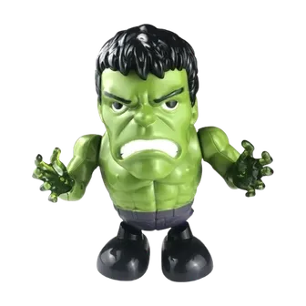 Hulk