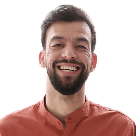 Islom Karimov