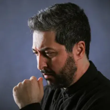 Ja’far Kenjaev