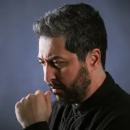 Ja’far Kenjaev