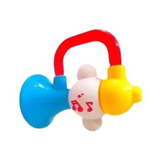 Jarangdoq