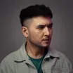 Javlon Asatullaev