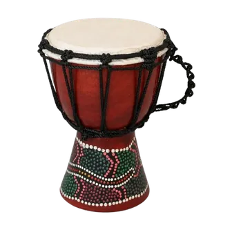 Jembe