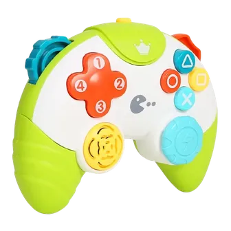 Joystik