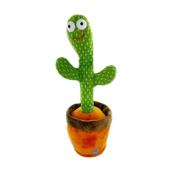 Kaktus
