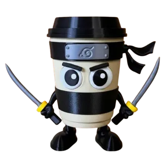 Kapuchino