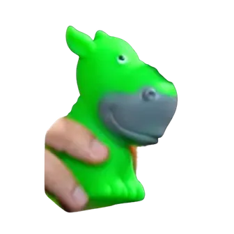Karkidon