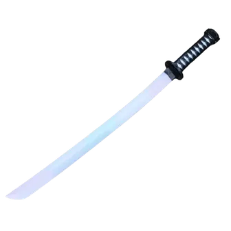 Katana
