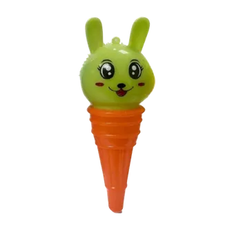 Konus