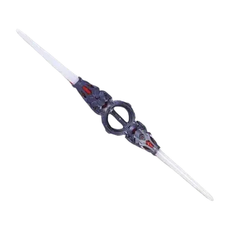Lazerqilich