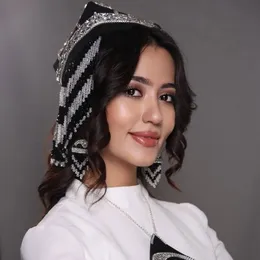 Maftuna Shokirova