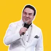 Ma’mur Xolmedov