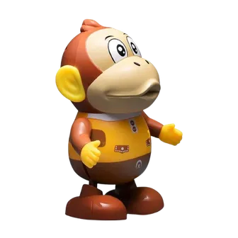 Maymuncha