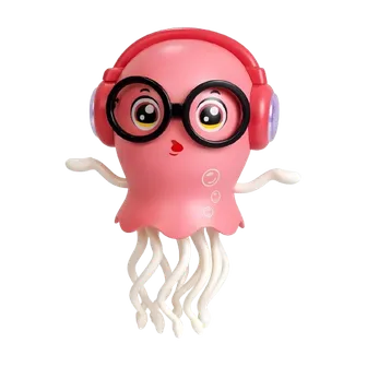 Meduza