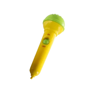 Mikrofon