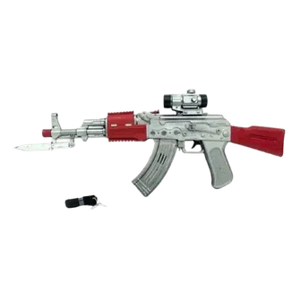 Miltiq