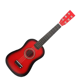Minigitara