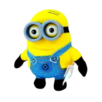 Minioncha