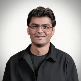 Mirshakar Fayzulloyev