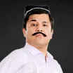 Muhammadali Mahmudov